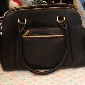 A new day purse Target